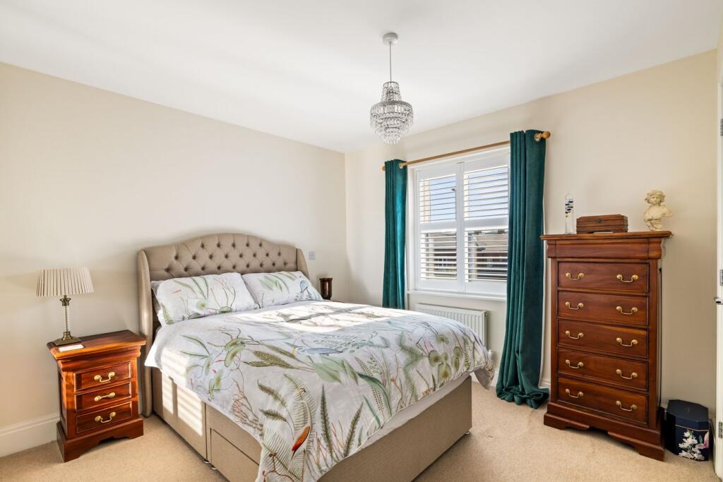 Additional image 9 of Richmond Way, Whitfield, Dover, CT16