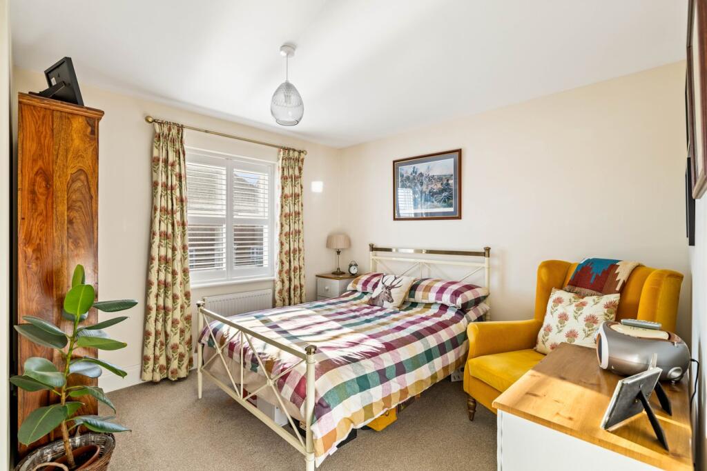 Additional image 10 of Richmond Way, Whitfield, Dover, CT16