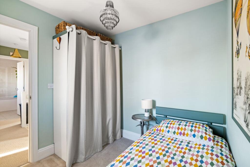 Additional image 11 of Richmond Way, Whitfield, Dover, CT16