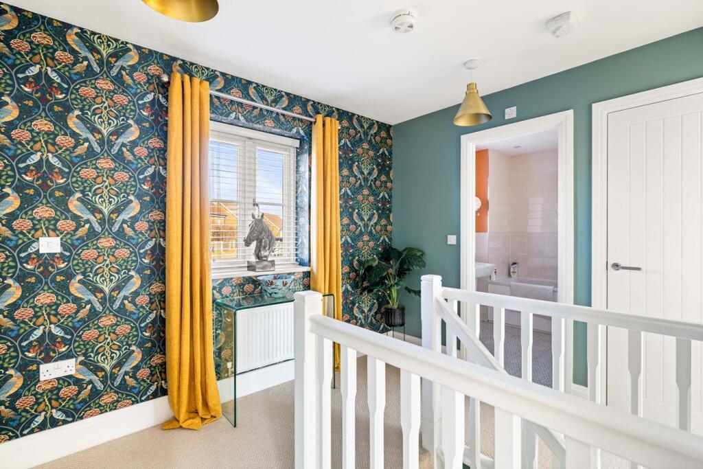 Additional image 12 of Richmond Way, Whitfield, Dover, CT16