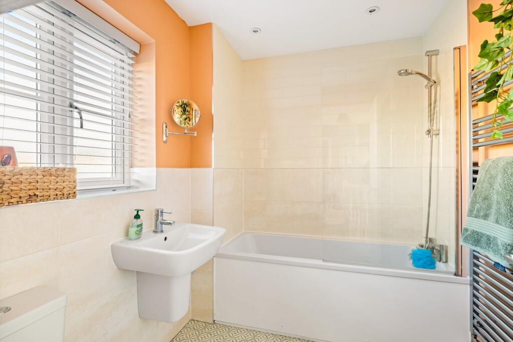 Additional image 13 of Richmond Way, Whitfield, Dover, CT16