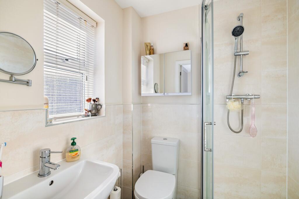 Additional image 14 of Richmond Way, Whitfield, Dover, CT16