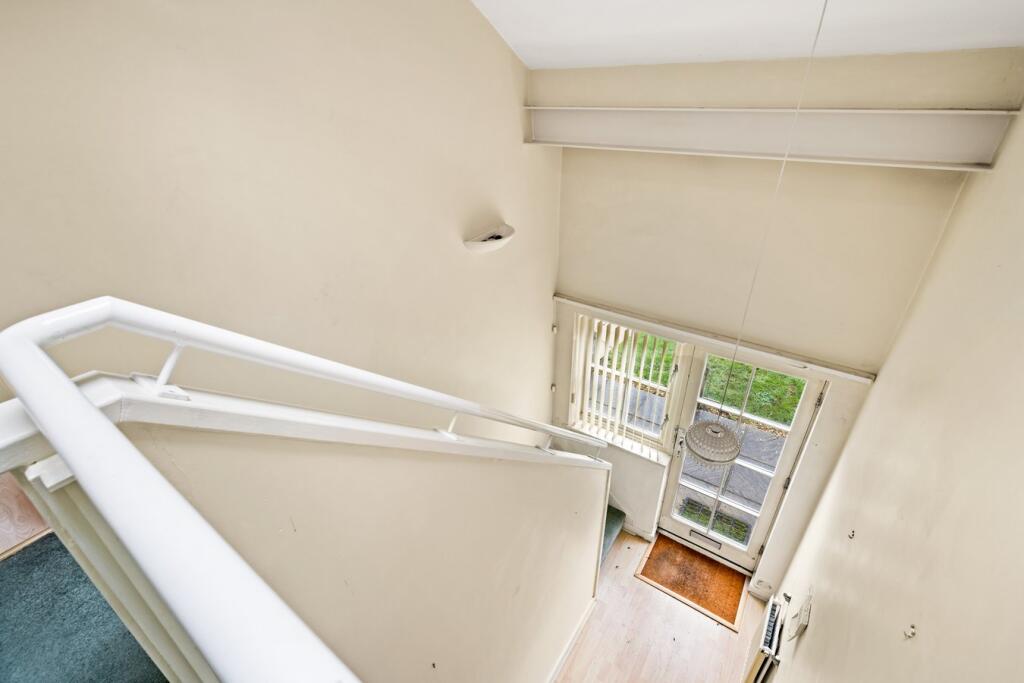 Additional property image - Mill Race, River, Dover, CT17