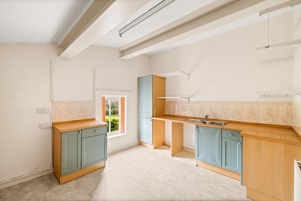 Additional property image - Mill Race, River, Dover, CT17