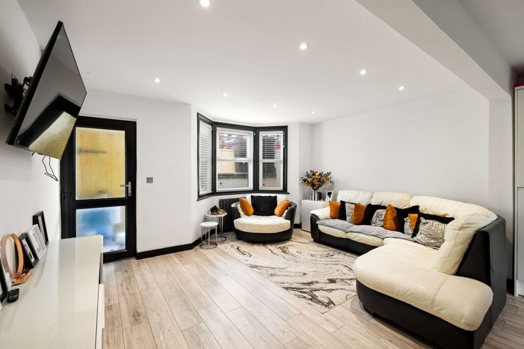 Additional property image - Longfield Road, Dover, CT17