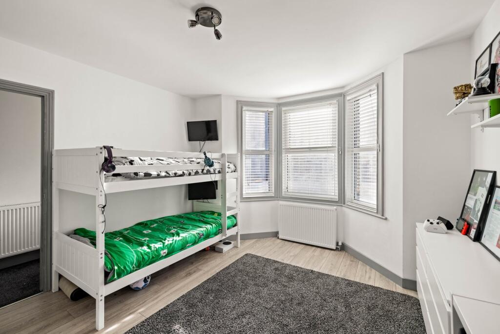 Additional property image - Longfield Road, Dover, CT17