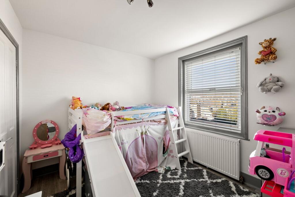 Additional property image - Longfield Road, Dover, CT17