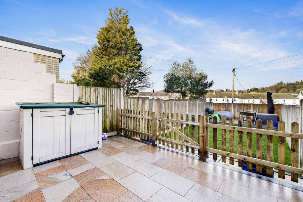 Additional property image - Longfield Road, Dover, CT17