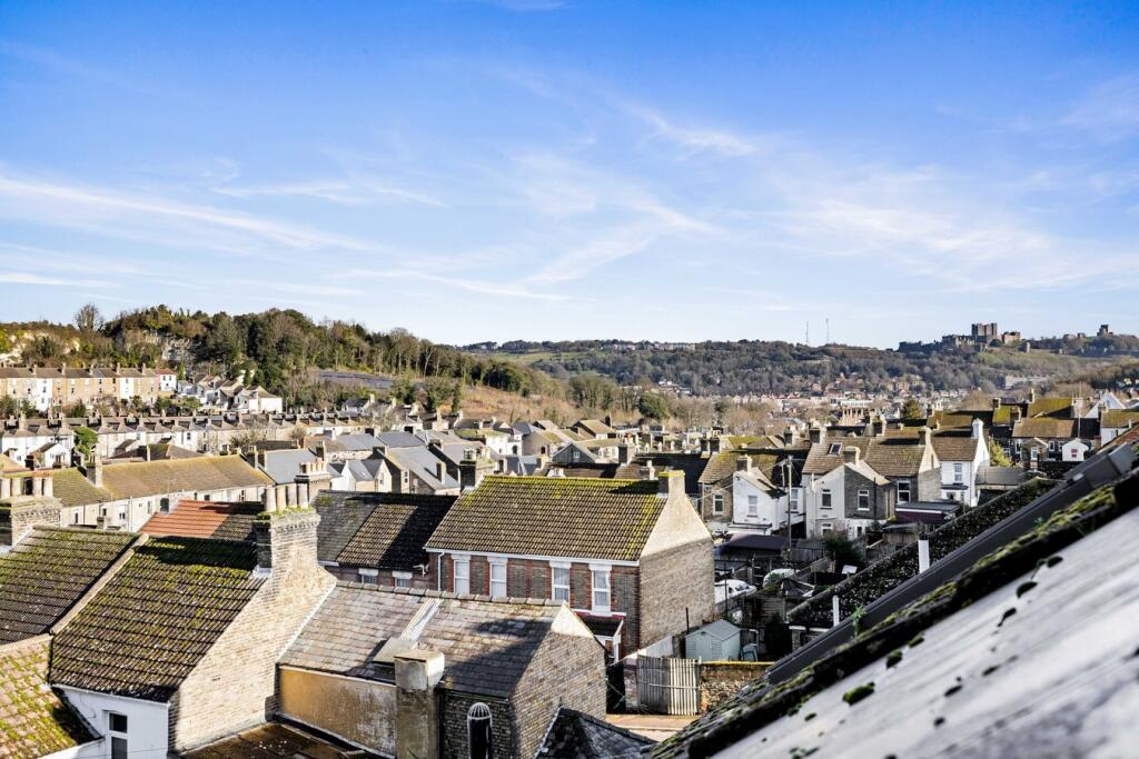 Additional property image - Longfield Road, Dover, CT17