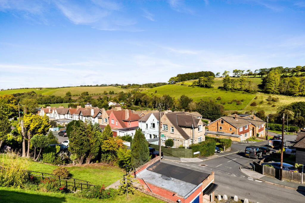 Main image of property: Stonehall Road, Lydden, Dover, CT15