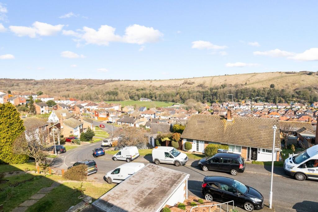 Main image of property: Elm Park Gardens, Elms Vale, Dover, CT17