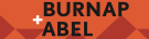 Burnap & Abel, Dover Estate Agent Logo
