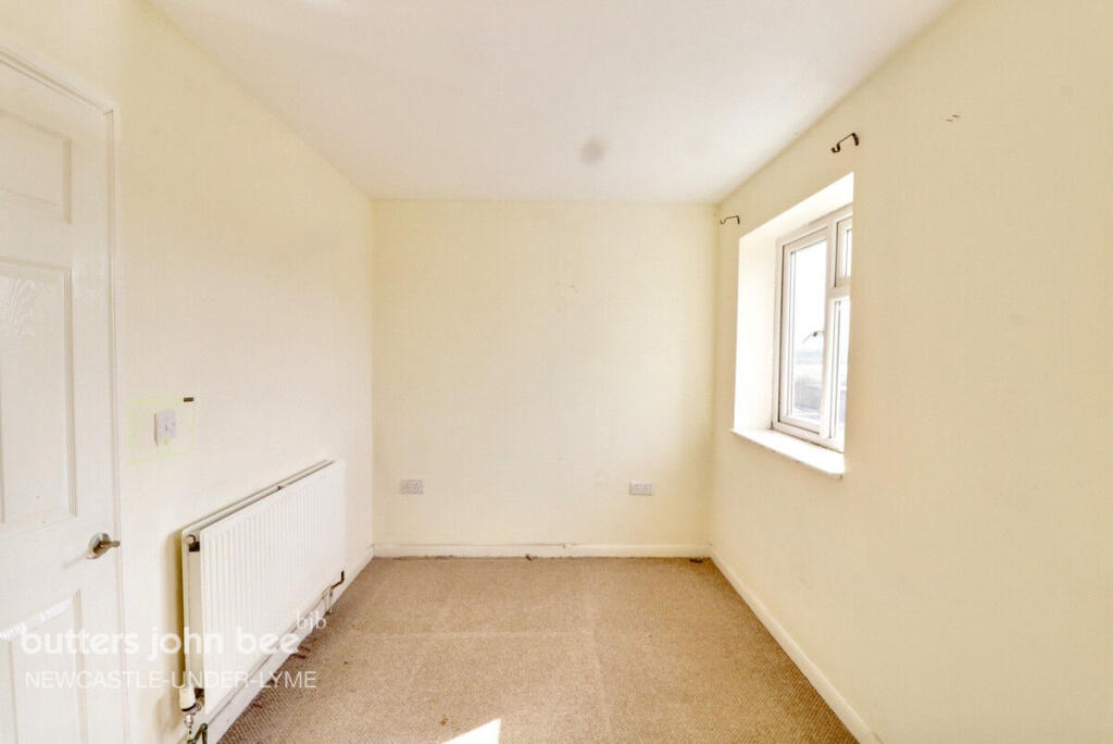 Main image of property: Heath Street, Newcastle