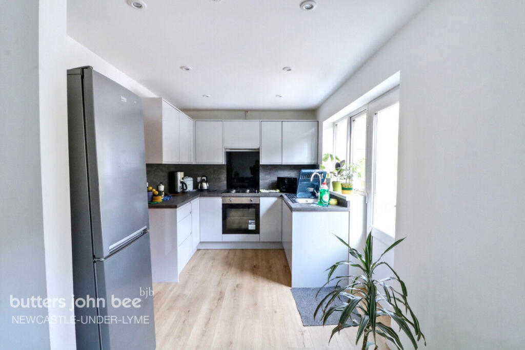 Main image of property: Pool Street, Newcastle