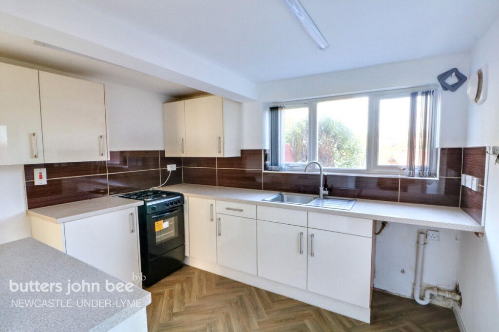 Main image of property: Oldcastle Avenue, NEWCASTLE