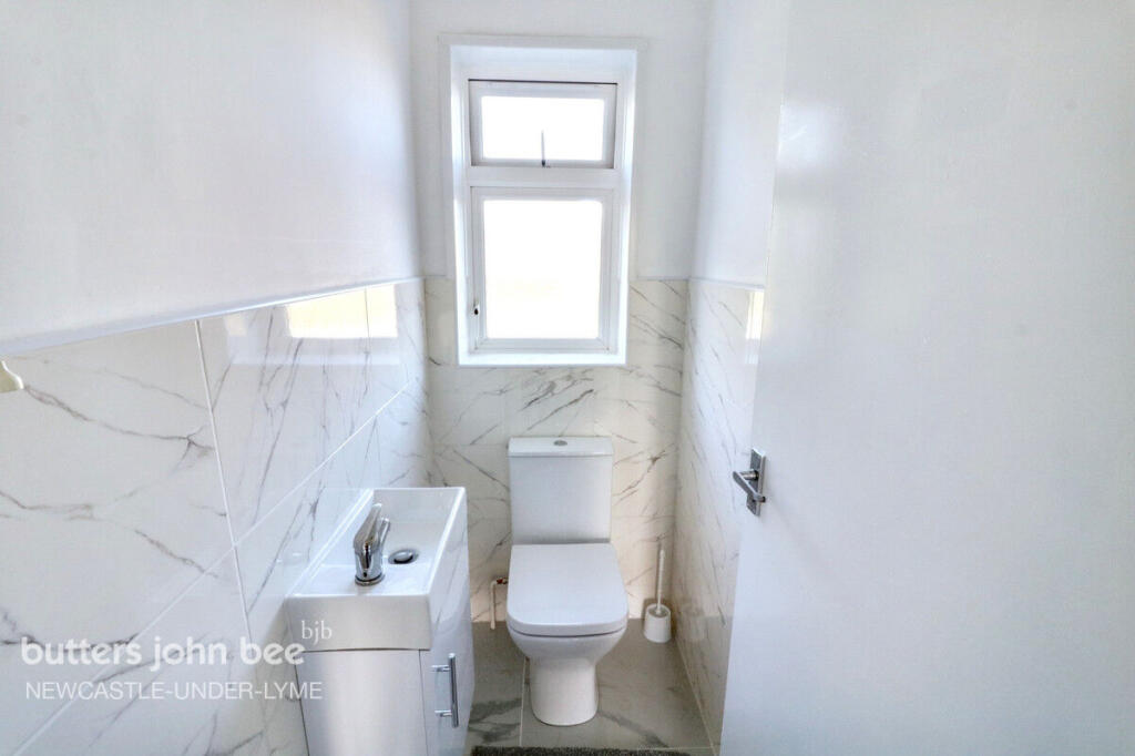 Main image of property: Oldcastle Avenue, NEWCASTLE