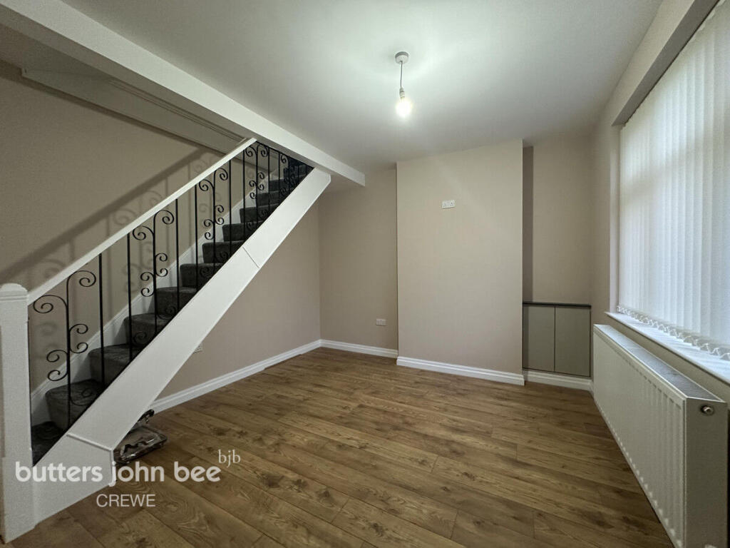 Main image of property: Lower Haigh Street, WINSFORD