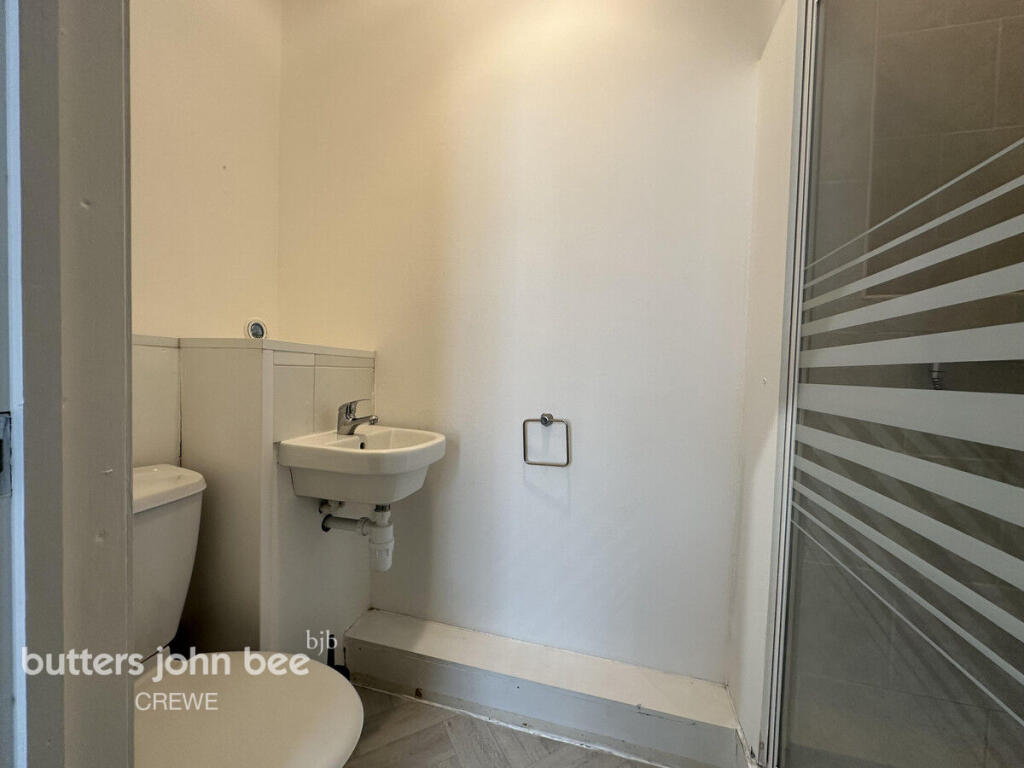 Main image of property: Samuel Street, CREWE