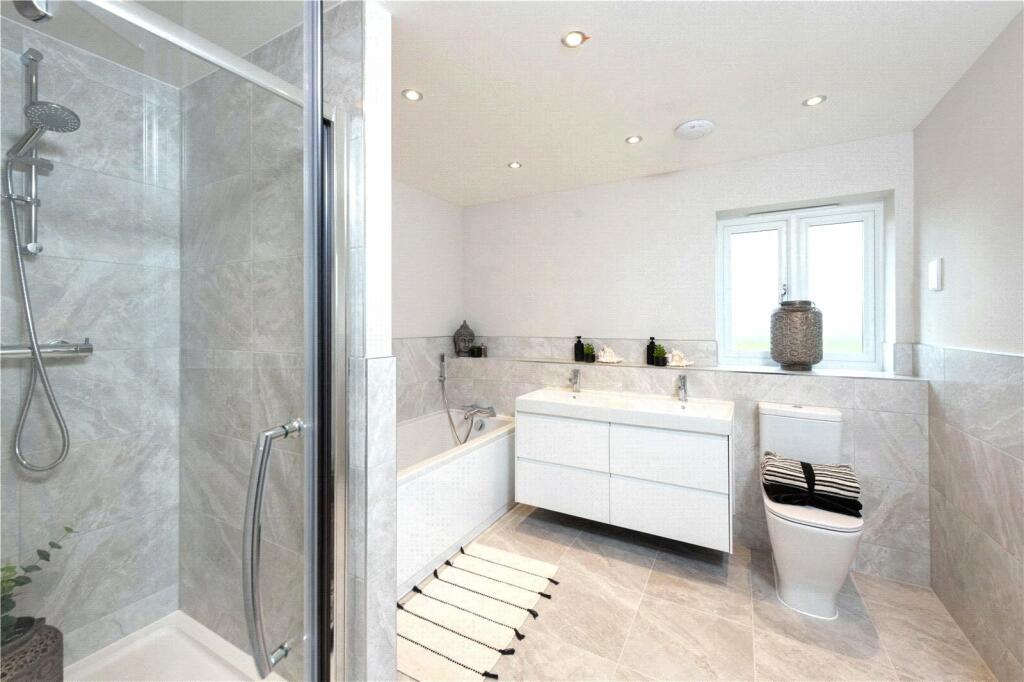 Additional property image - Manor Walk, Thaxted, CM6