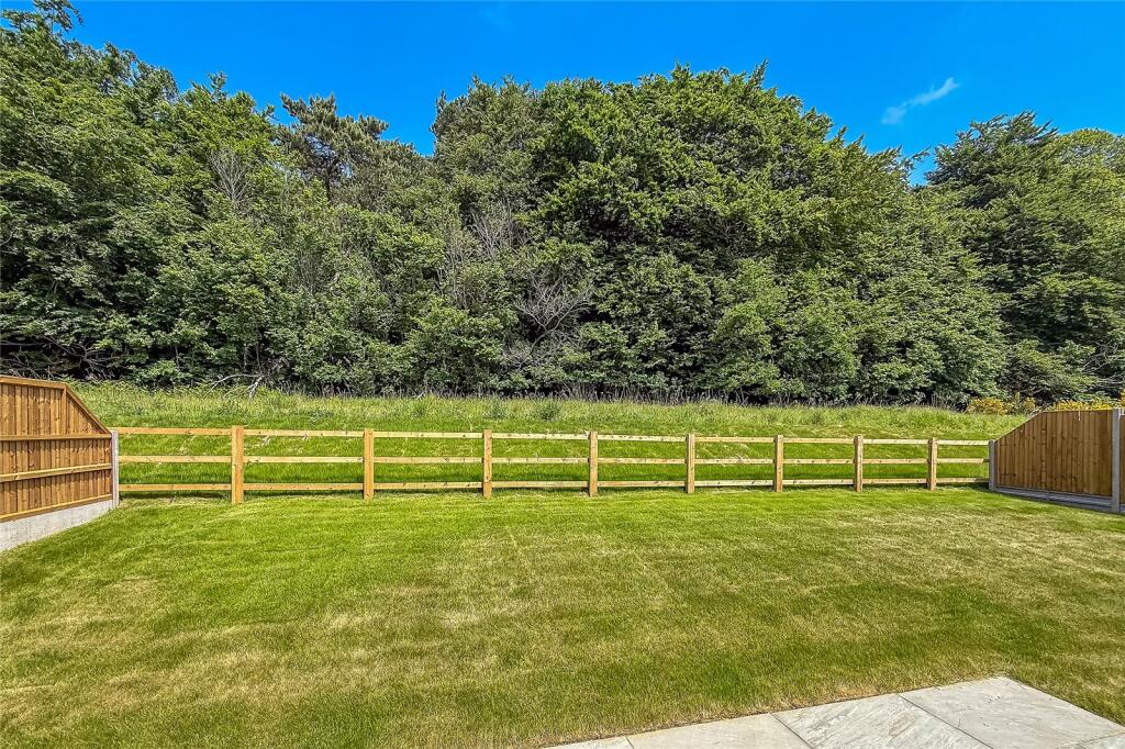 Main image of property: Chequer Tree Way, Clophill Road, Maulden, Bedfordshire, MK45