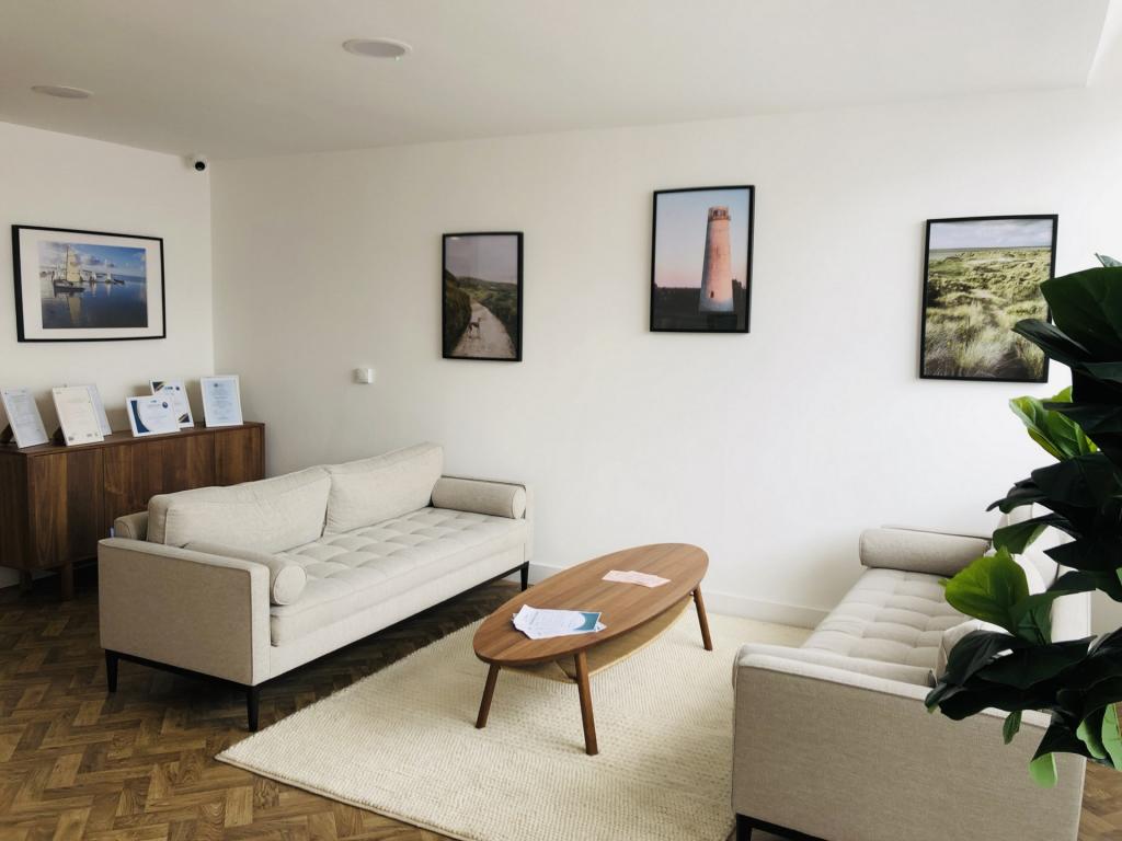 Additional property image - Chadwick Street, Moreton, CH46