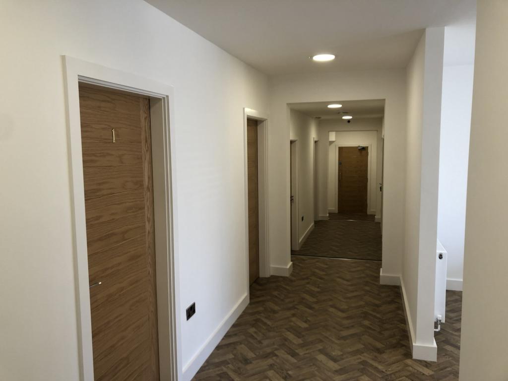 Additional property image - Chadwick Street, Moreton, CH46