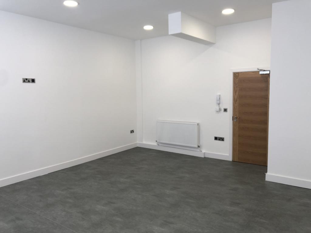 Additional property image - Chadwick Street, Moreton, CH46