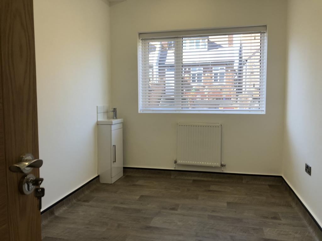 Additional property image - Chadwick Street, Moreton, CH46