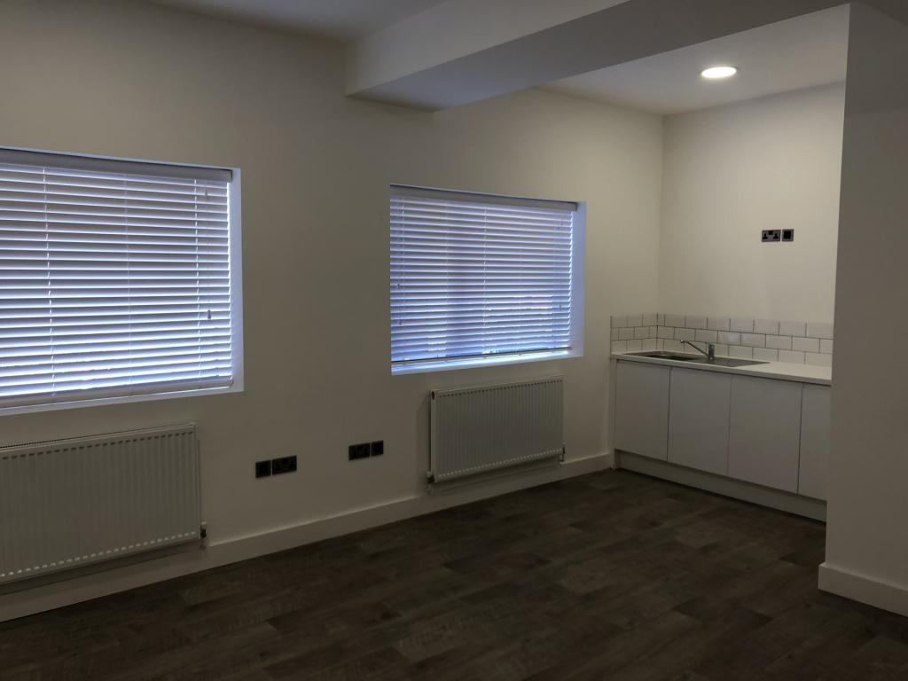 Additional property image - Chadwick Street, Moreton, CH46