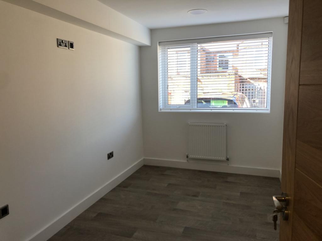 Additional property image - Chadwick Street, Moreton, CH46
