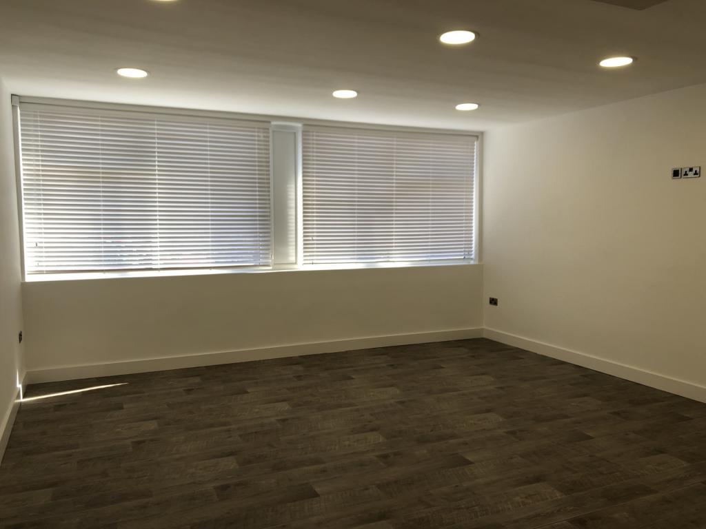 Additional property image - Chadwick Street, Moreton, CH46