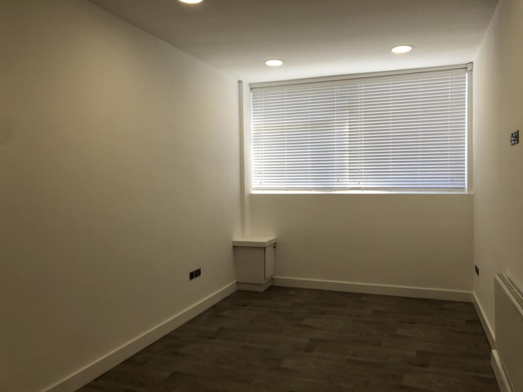 Additional property image - Chadwick Street, Moreton, CH46