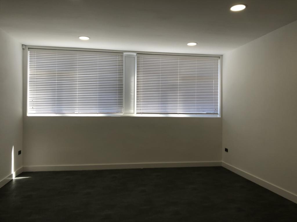 Additional property image - Chadwick Street, Moreton, CH46