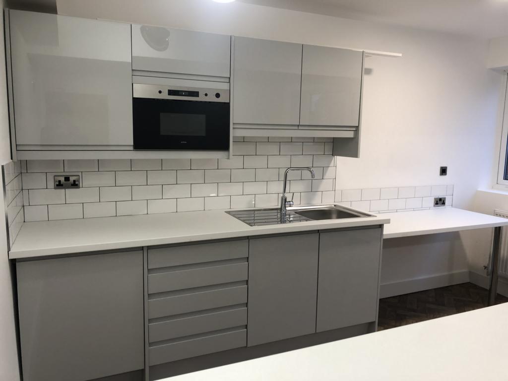 Additional property image - Chadwick Street, Moreton, CH46