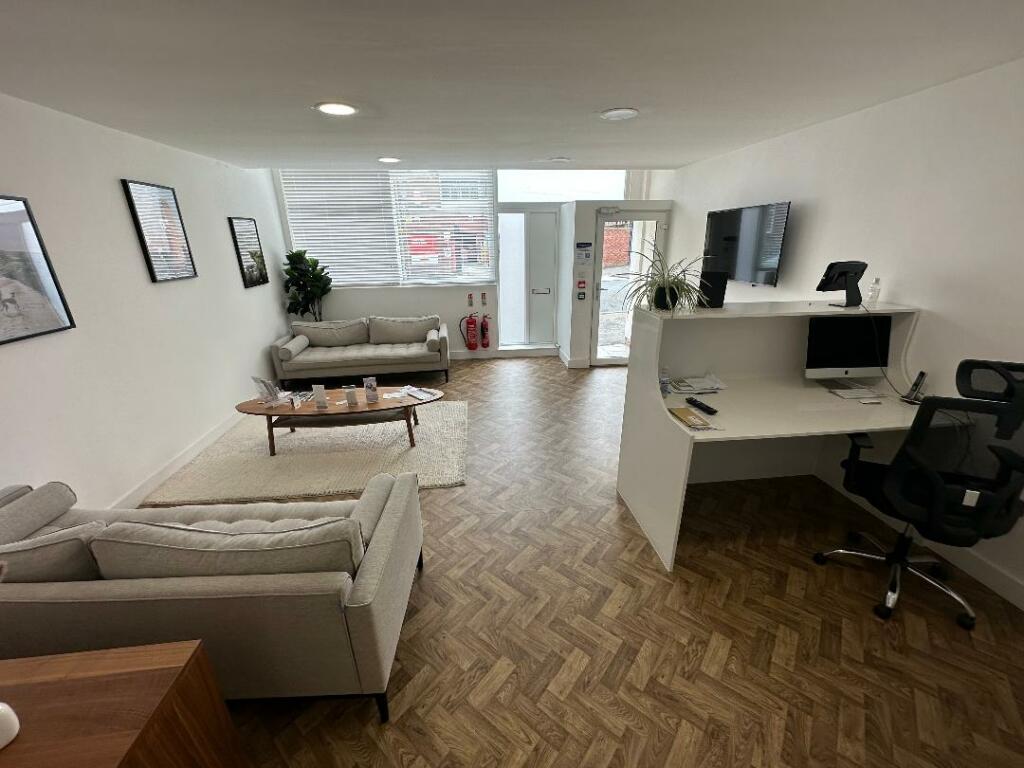 Additional property image - Chadwick Street, Moreton, CH46