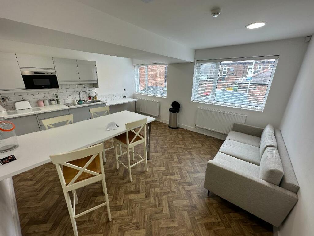 Additional property image - Chadwick Street, Moreton, CH46