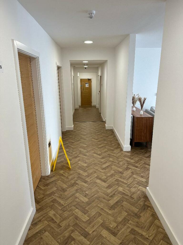 Additional property image - Chadwick Street, Moreton, CH46