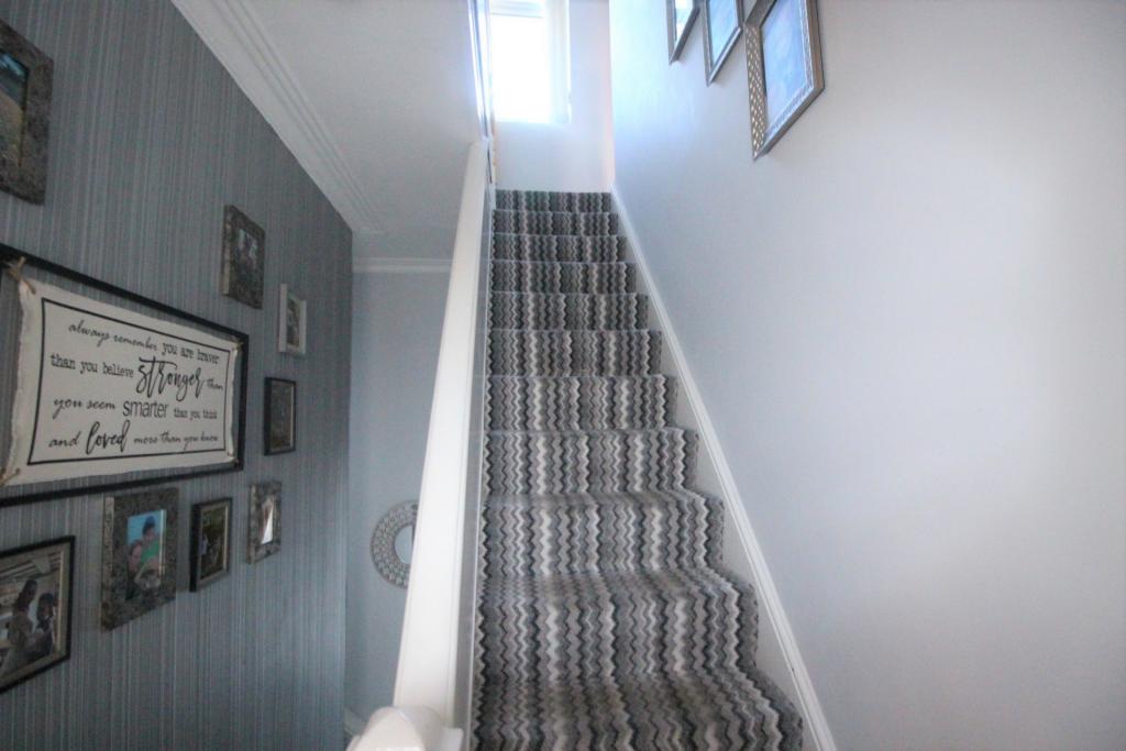 Commercial property for sale in Liscard Village, Wallasey, CH45