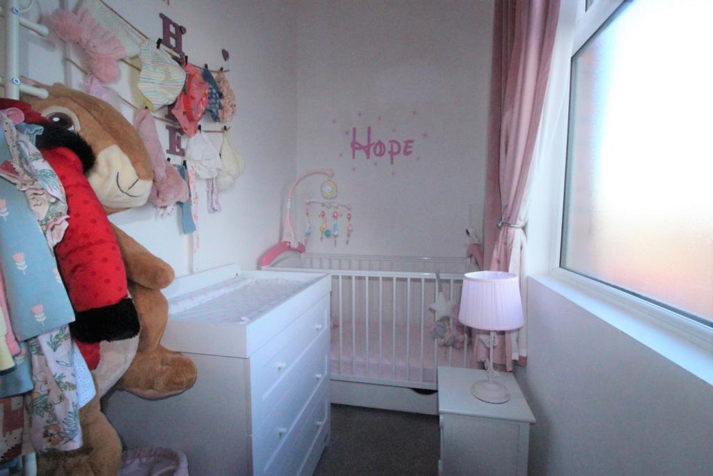 Commercial property for sale in Liscard Village, Wallasey, CH45