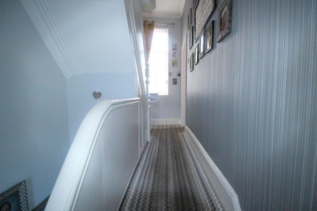 Commercial property for sale in Liscard Village, Wallasey, CH45