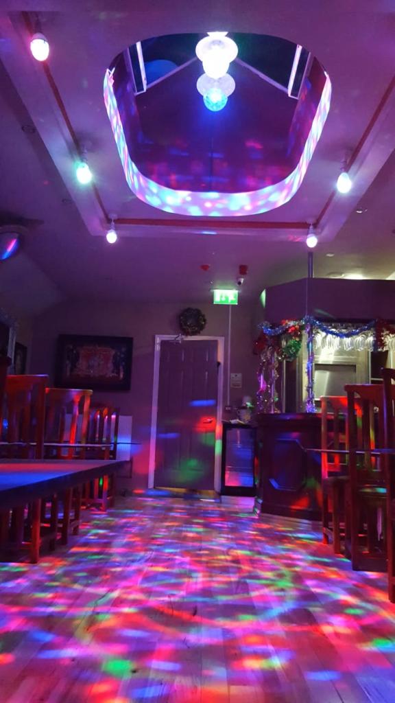 Restaurant for sale in Renshaw Street, City Centre, L1