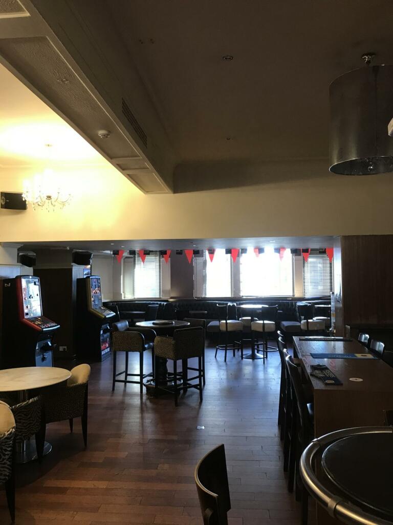 Additional property image - Seaview Road, Wallasey, CH45