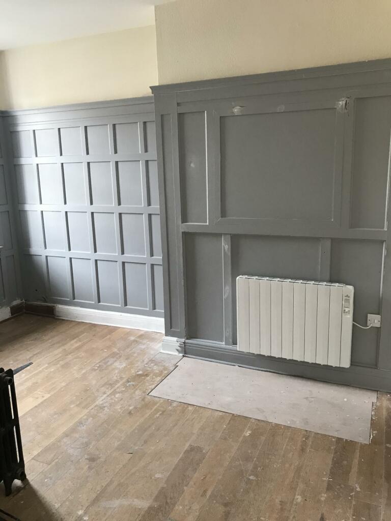 Additional property image - Seaview Road, Wallasey, CH45
