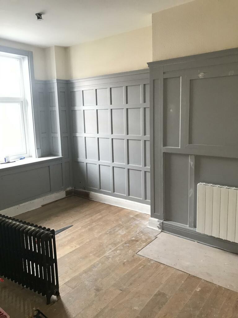 Additional property image - Seaview Road, Wallasey, CH45