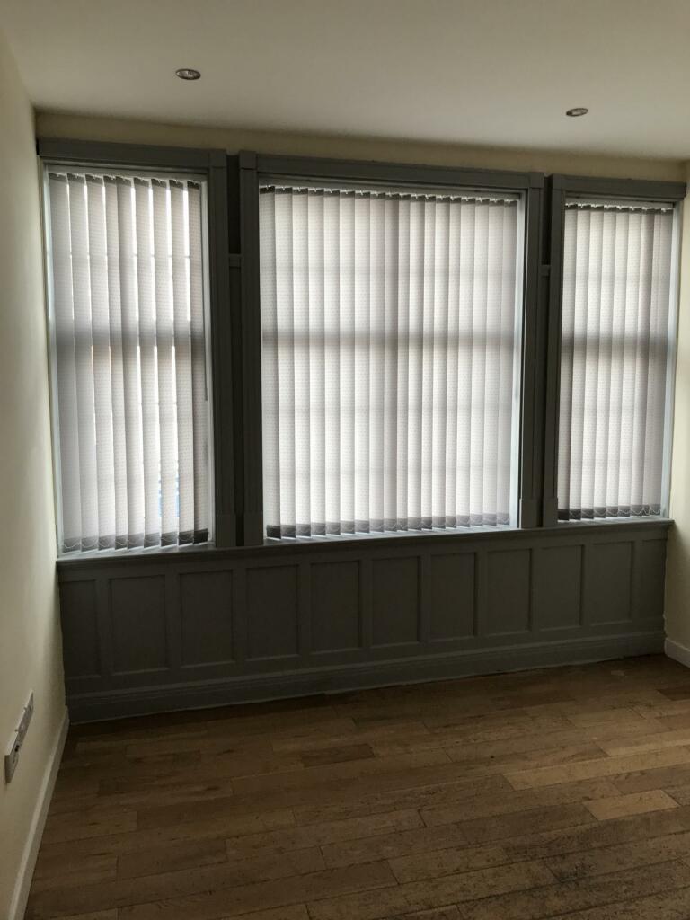 Additional property image - Seaview Road, Wallasey, CH45