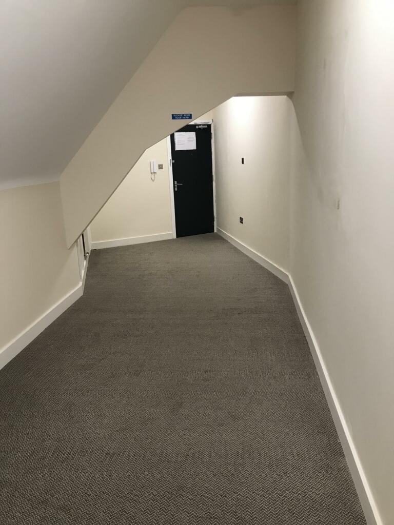 Additional property image - Seaview Road, Wallasey, CH45