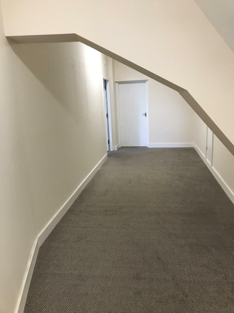 Additional property image - Seaview Road, Wallasey, CH45