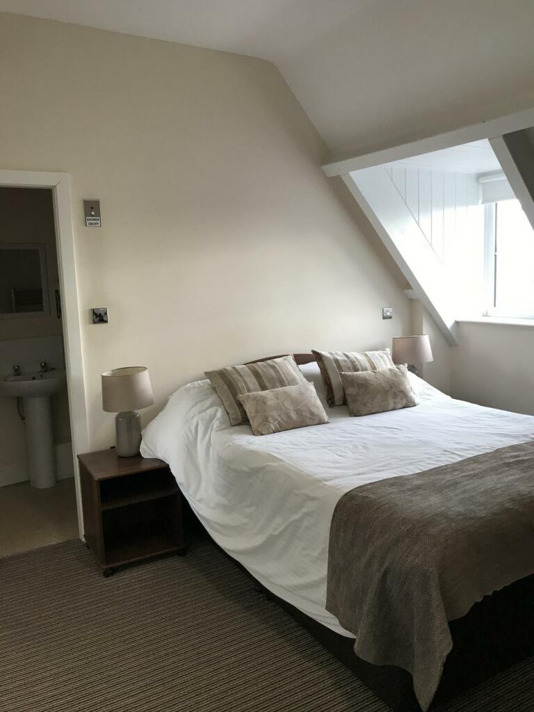 Additional property image - Seaview Road, Wallasey, CH45