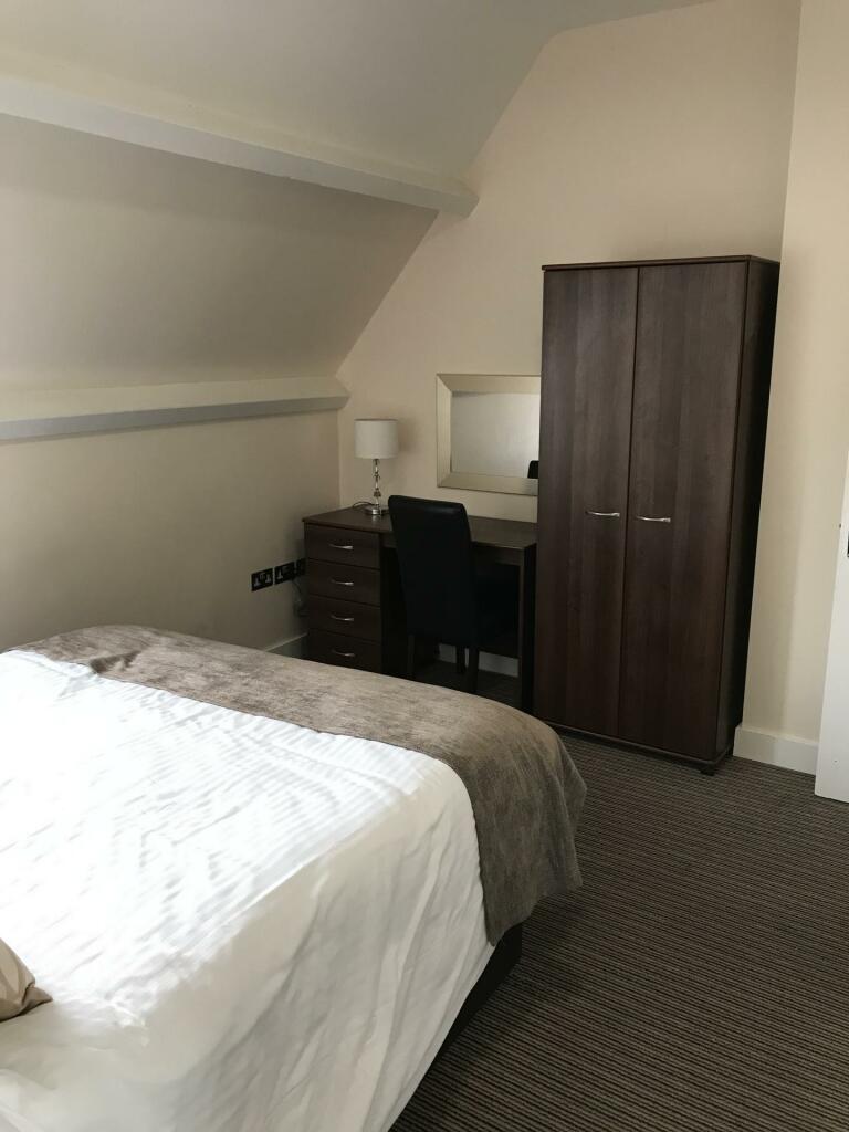 Additional property image - Seaview Road, Wallasey, CH45