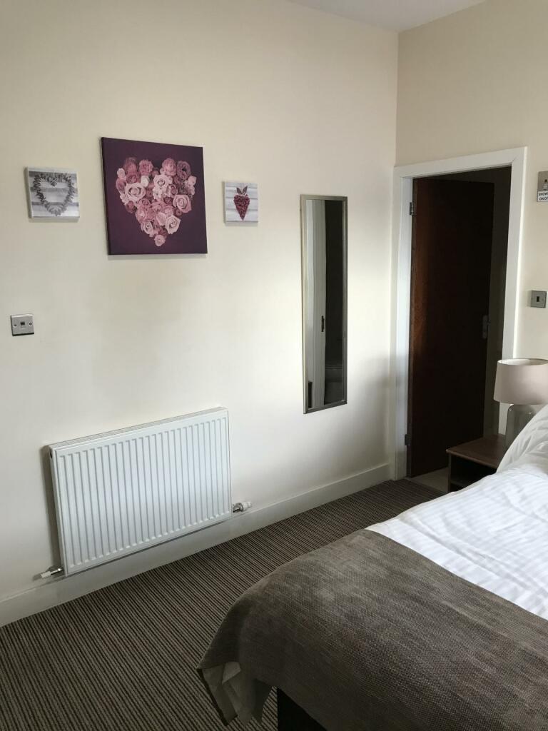 Additional property image - Seaview Road, Wallasey, CH45